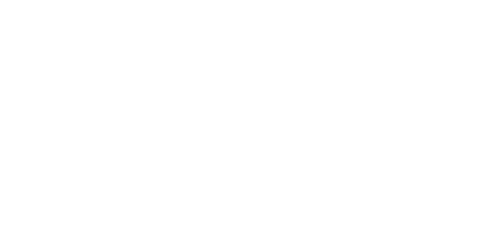 St. George's Laundry Services in Brighton and Hove